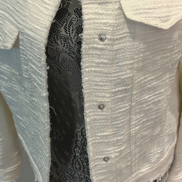 Jacket - Picture 4 of 5